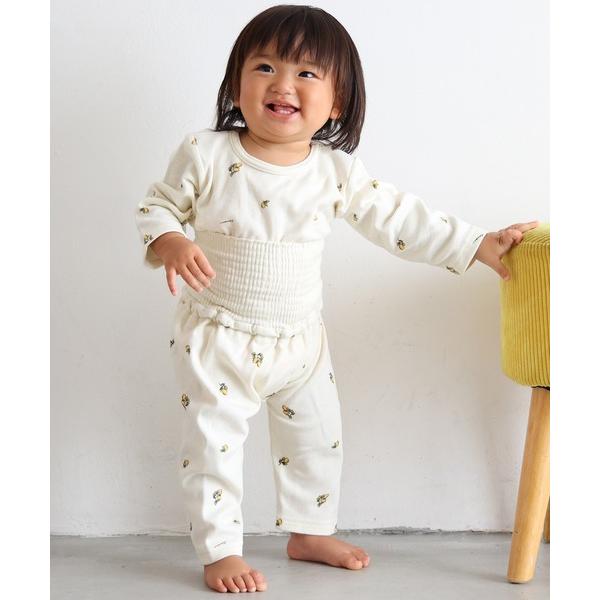 『タイムセール実施中』※このアイテムは返品・交換対象外商品です。ZOZO問い合わせ番号:77807771ショップ:PUPPAPUPO，プッパプーポブランド:PUPPAPUPO，プッパプーポ商品名:ベビー パジャマカテゴリ:ママ＆ベビー&gt...