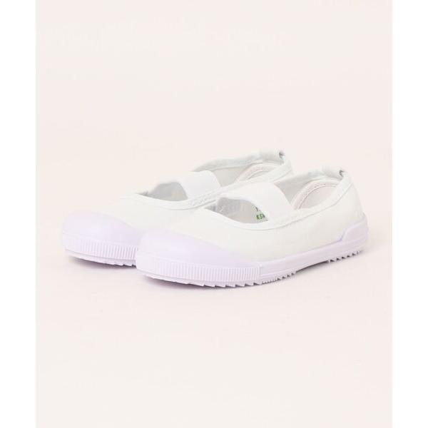 『タイムセール実施中』ZOZO問い合わせ番号:77808026ショップ:シュープラザ，シュープラザブランド:シュープラザ，シュープラザ商品名:【シュープラザ】上履き スクールシューズカテゴリ:シューズ>スリッポンブランド品番:1057...