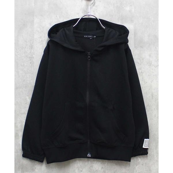 『タイムセール実施中』ZOZO問い合わせ番号:77808264ショップ:THE CASUAL，カジュアルブランド:THE CASUAL，カジュアル商品名:ダンボールニット　フルZIPフーディカテゴリ:トップス>パーカーブランド品番:9...