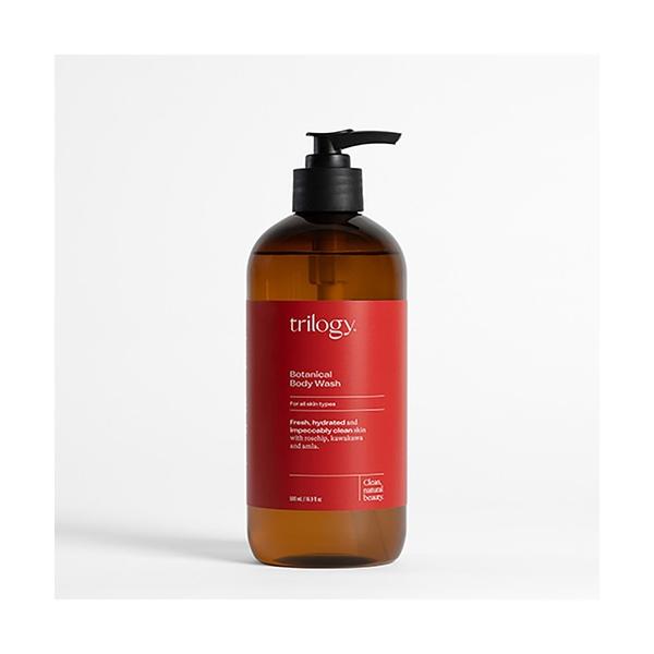 ※このアイテムは返品・交換対象外商品です。コスメ商品ZOZO問い合わせ番号:77808713ショップ:Cosme Kitchen，コスメキッチンブランド:Trilogy，トリロジー，Cosme Kitchen，コスメキッチン商品名:tril...