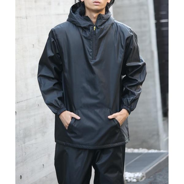 マウンテンパーカー ウインドブレーカー メンズ レディース
