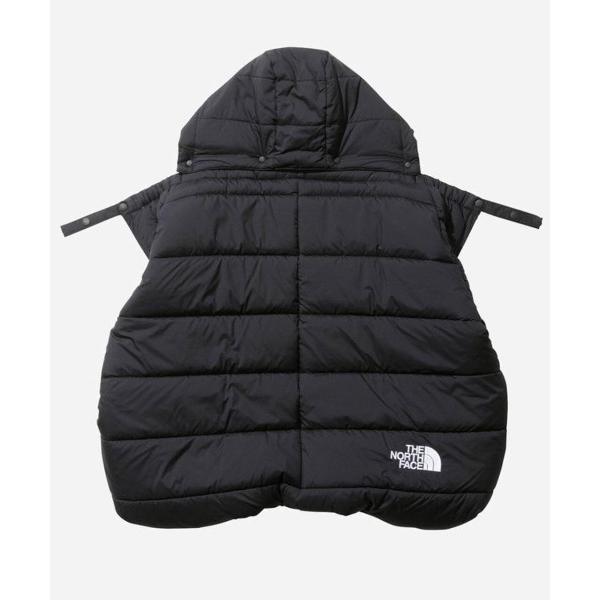 ZOZO問い合わせ番号:77840737ショップ:B'2nd Womens，ビーセカンド ウィメンズブランド:THE NORTH FACE，ザノースフェイス，B'2nd，ビーセカンド商品名:THE NORTH FACE (ザ・ノース・フェイ...
