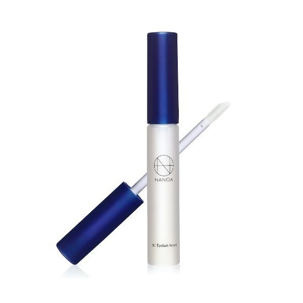 ※このアイテムは返品・交換対象外商品です。コスメ商品ZOZO問い合わせ番号:77843232ショップ:NANOA，ナノアブランド:NANOA，ナノア，OTHELLO，オセロ商品名:ナノア SCアイラッシュセラムカテゴリ:スキンケア>ま...