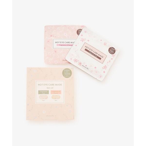 ※このアイテムは返品・交換対象外商品です。ZOZO問い合わせ番号:77874477ショップ:Afternoon Tea LIVING，アフタヌーンティー・リビングブランド:Afternoon Tea，アフタヌーンティー商品名:フラワーホット...