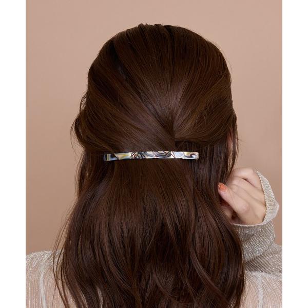 『タイムセール実施中』ZOZO問い合わせ番号:77874661ショップ:SETUP7，セットアップセブンブランド:ALEXANDRE DE PARIS，アレクサンドルドゥパリ，SETUP7，セットアップセブン商品名:【ALEXANDRE D...