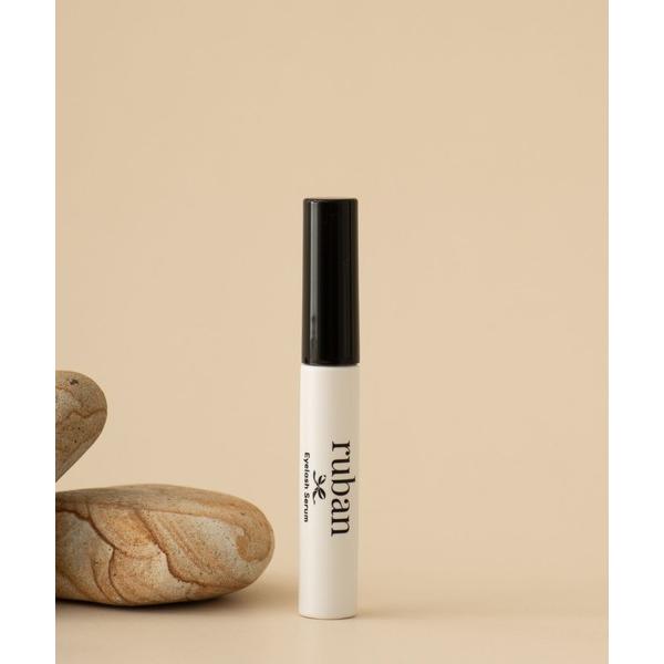 ※このアイテムは返品・交換対象外商品です。コスメ商品ZOZO問い合わせ番号:77947767ショップ:ruban de chouchou，リュバンデシュシュブランド:ruban de chouchou，リュバンデシュシュ商品名:アイラッシュ...