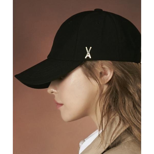 『タイムセール実施中』ZOZO問い合わせ番号:77949614ショップ:SETUP7，セットアップセブンブランド:VARZAR，バザール，SETUP7，セットアップセブン商品名:【VARZAR】GOLD STUD OVER FIT BALL...