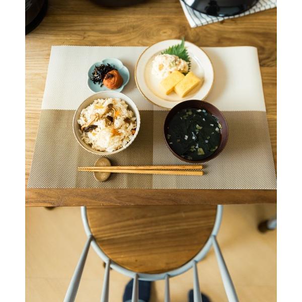 『セール実施中』ZOZO問い合わせ番号:77949934ショップ:LAKOLE，ラコレブランド:LAKOLE，ラコレ商品名:スクエアランチョンマット / 972919カテゴリ:食器/キッチン&gt;ランチョンマット/テーブルウェアブランド品...