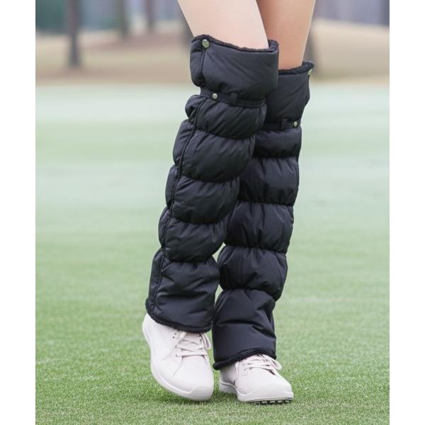 ※このアイテムは返品・交換対象外商品です。ZOZO問い合わせ番号:77950725ショップ:OCEAN GOLF，オーシャンゴルフブランド:marie claire，マリ・クレール商品名:【marie claire:マリ.クレール】レディー...