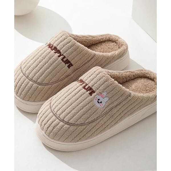 『セール実施中』ZOZO問い合わせ番号:77952062ショップ:FRP，エフアールピーブランド:TABI PAL，タビパル，FRP，エフアールピー商品名:あったか　スリッパカテゴリ:インテリア>ルームシューズ/スリッパブランド品番:...