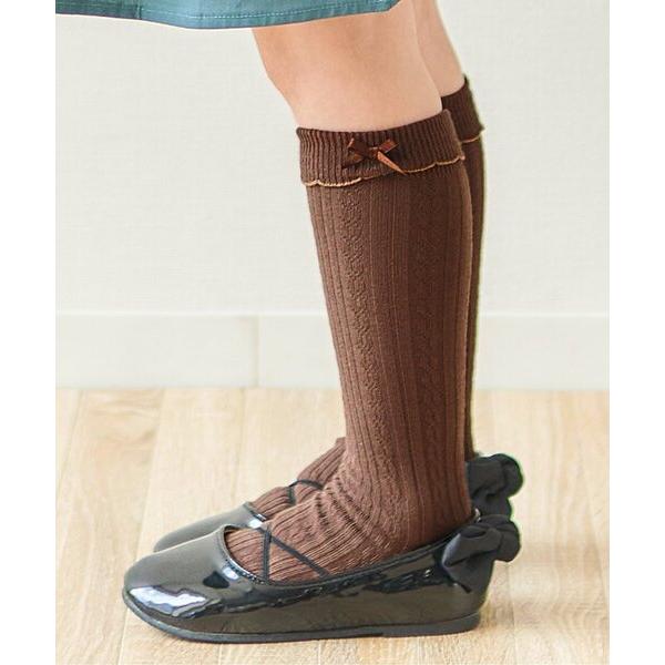 『セール実施中』※このアイテムは返品・交換対象外商品です。ZOZO問い合わせ番号:77985111ショップ:F.O.Online Store，エフオーオンラインストアブランド:apres les cours，アプレレクール商品名:スカラップ...