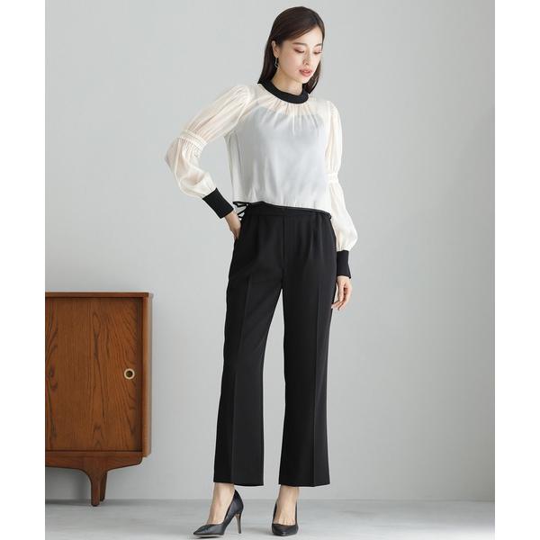 『セール実施中』ZOZO問い合わせ番号:77985166ショップ:White Collection，ホワイトコレクションブランド:REPLETE，リプリート，White Collection，ホワイトコレクション商品名:【REPLETE】L...