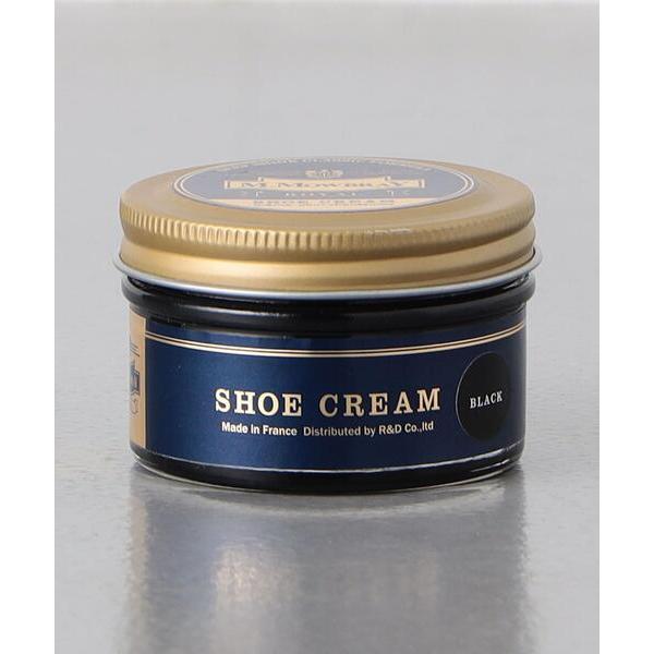 ZOZO問い合わせ番号:78085770ショップ:UNITED ARROWS，ユナイテッドアローズブランド:M.MOWBRAY，モゥブレィ，UNITED ARROWS，ユナイテッドアローズ商品名:＜M.MOWBRAY＞ ROYAL シューク...