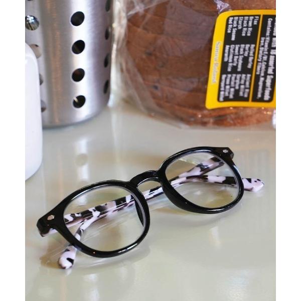 ZOZO問い合わせ番号:78091473ショップ:DULTON，ダルトンブランド:DULTON，ダルトン商品名:READING GLASSES/ リーディンググラス(老眼鏡)カテゴリ:ファッション雑貨>メガネブランド品番:YGF148...