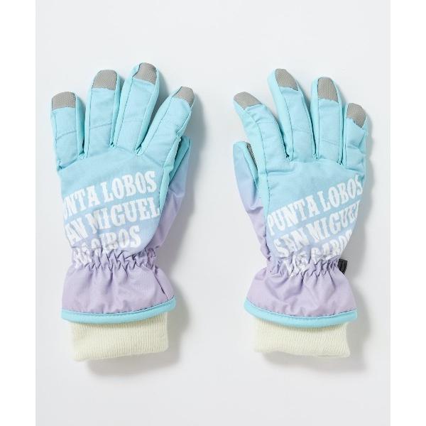 『タイムセール実施中』ZOZO問い合わせ番号:78124707ショップ:OP/RUSTY，オーピー/ラスティーブランド:Ocean Pacific，オーシャンパシフィック商品名:【OP:オーピー】キッズスノーグローブ　手袋　スキー　スノボー...