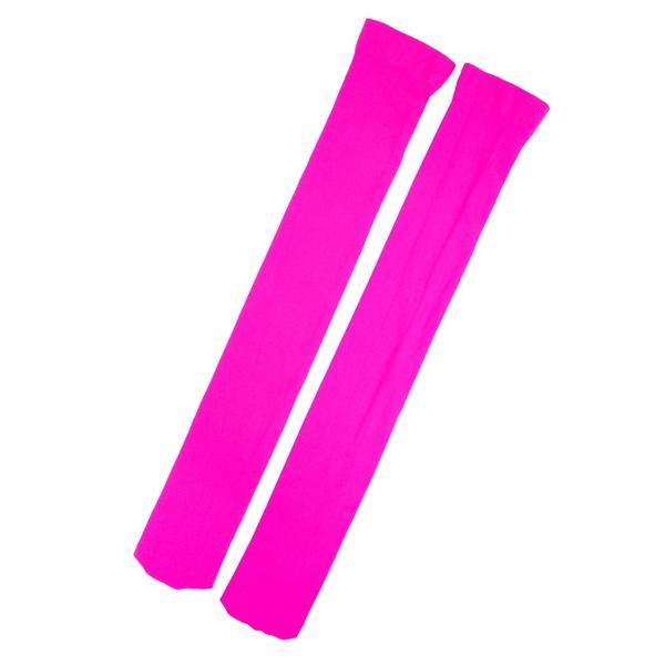 ※このアイテムは返品・交換対象外商品です。ZOZO問い合わせ番号:78125530ショップ:Retica，レティカブランド:Tika，ティカ商品名:ニーハイソックス クリスマス コスプレ ロング 黒 白 グレー シンプル ワンカラー サンタ...