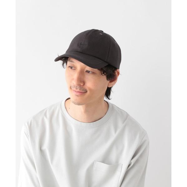 『セール実施中』ZOZO問い合わせ番号:78158505ショップ:GLOBAL WORK，グローバルワークブランド:GLOBAL WORK，グローバルワーク商品名:洗えるクリーンキャップ/975679カテゴリ:帽子>キャップブランド品...