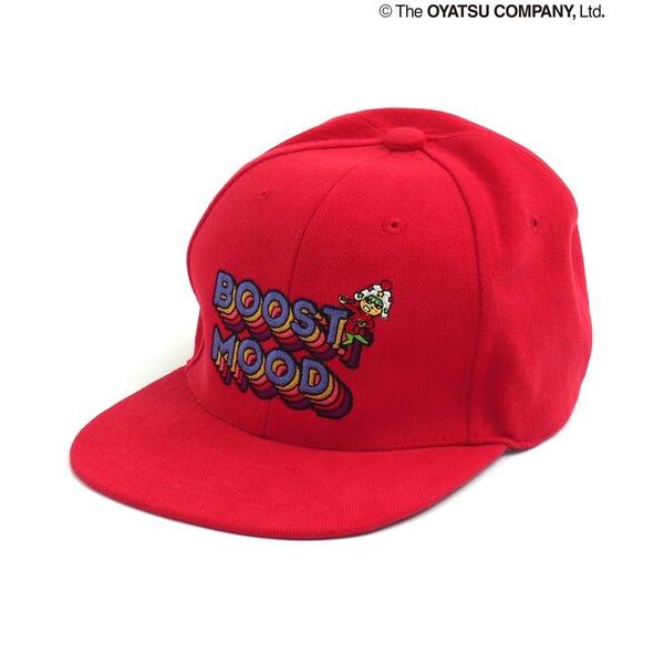 『セール実施中』※このアイテムは返品・交換対象外商品です。ZOZO問い合わせ番号:78158870ショップ:F.O.Online Store，エフオーオンラインストアブランド:BREEZE，ブリーズ商品名:【おやつカンパニー】ベビースターつ...