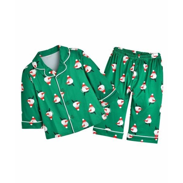 『セール実施中』ZOZO問い合わせ番号:78159908ショップ:moimoln，モイモルンブランド:moimoln，モイモルン商品名:【ルームウェア】スノーマンソフトトップス＆パンツカテゴリ:ルームウェア>ルームウェア/パジャマブラ...