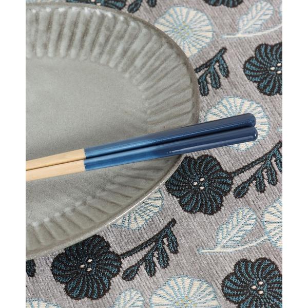 ZOZO問い合わせ番号:78259310ショップ:studio CLIP，スタディオクリップブランド:studio CLIP，スタディオクリップ商品名:グラデーション箸カテゴリ:食器/キッチン>カトラリーブランド品番:971798素材...