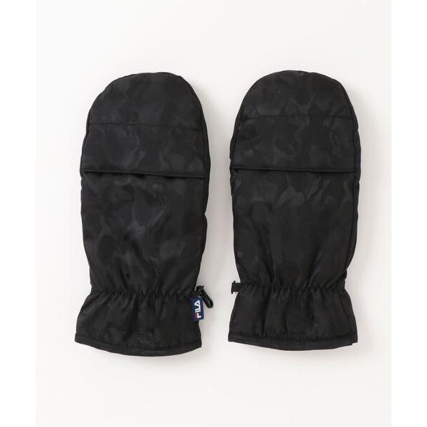 『タイムセール実施中』ZOZO問い合わせ番号:78292602ショップ:Karlas，カルラスブランド:FILA GOLF，フィラゴルフ ，FILA，フィラ商品名:FILA GOLF/フィラゴルフ ゴルフウェア ブランド ロゴ カイロポケッ...