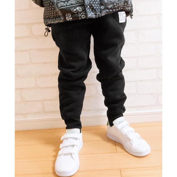 ZOZO問い合わせ番号:78329945ショップ:Auntie Rosa，アンティローザブランド:ZI-ON，ジーオン商品名:裏起毛 スウェットジョガーパンツ ＆ サルエルパンツカテゴリ:パンツ>スウェットパンツブランド品番:542-...