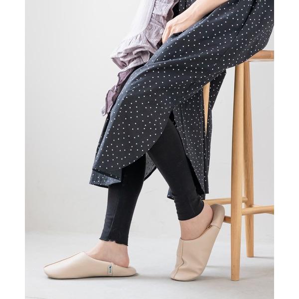 ZOZO問い合わせ番号:78367315ショップ:FELISSIMO，フェリシモブランド:フェリシモMama，フェリシモママ商品名:Ｍｏｒｅｄｄｅ　マタニティから産後も使える　心地いい素材のおなかすっぽりレギンスカテゴリ:ママ＆ベビー&gt...