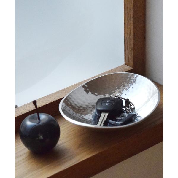 ZOZO問い合わせ番号:78397915ショップ:JOURNAL STANDARD，ジャーナルスタンダードブランド:journal standard Furniture ，ジャーナルスタンダードファニチャー商品名:ALUMINUM TRAY...