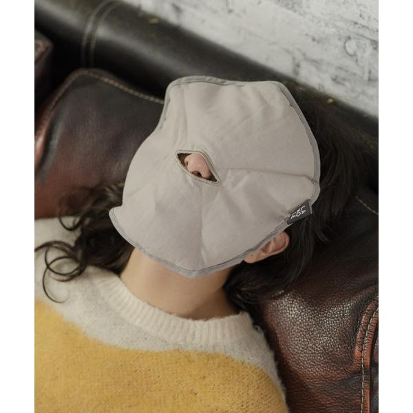 『セール実施中』※このアイテムは返品・交換対象外商品です。コスメ商品ZOZO問い合わせ番号:78398339ショップ:LAKOLE，ラコレブランド:LAKOLE，ラコレ商品名:[RELAX]HOTフェイスマスク / 984010カテゴリ:ボ...