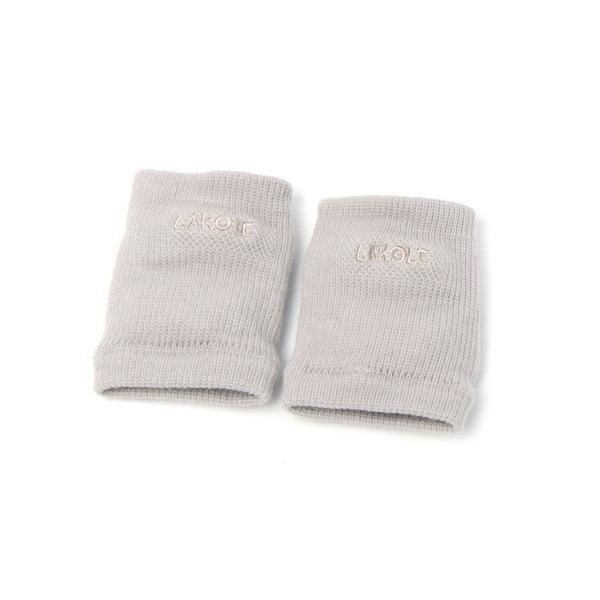 『セール実施中』※このアイテムは返品・交換対象外商品です。コスメ商品ZOZO問い合わせ番号:78429204ショップ:LAKOLE，ラコレブランド:LAKOLE，ラコレ商品名:[RELAX]土踏まずカバー / 974693カテゴリ:ボディ・...