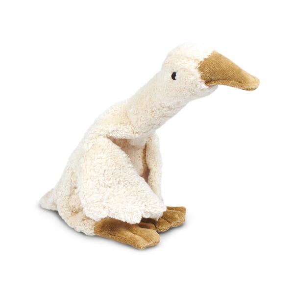 ZOZO問い合わせ番号:78463879ショップ:BEAMS WOMEN，ビームスウィメンブランド:こども ビームス，コドモビームス商品名:SENGER Naturwelt / Cuddly animal Gooseカテゴリ:雑貨/ホビー&...