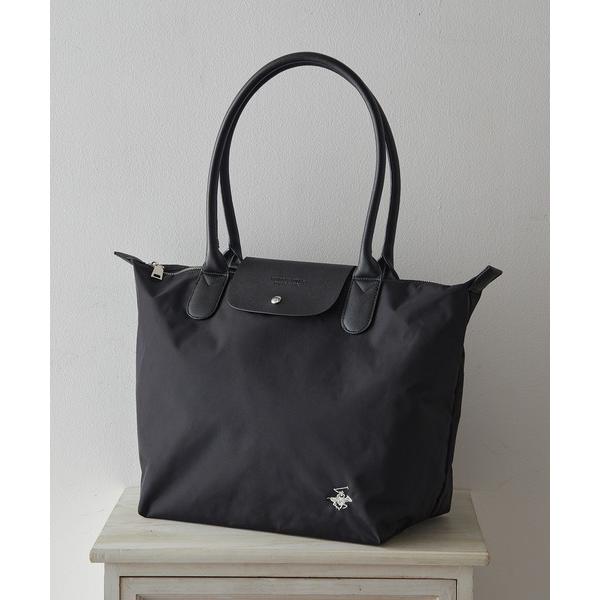 『タイムセール実施中』ZOZO問い合わせ番号:78465466ショップ:SETUP7，セットアップセブンブランド:BEVERLY HILLS POLO CLUB，ビバリーヒルズポロクラブ，SETUP7，セットアップセブン商品名:【BEVER...