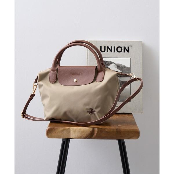 『セール実施中』ZOZO問い合わせ番号:78465467ショップ:SETUP7，セットアップセブンブランド:BEVERLY HILLS POLO CLUB，ビバリーヒルズポロクラブ，SETUP7，セットアップセブン商品名:【BEVERLY ...