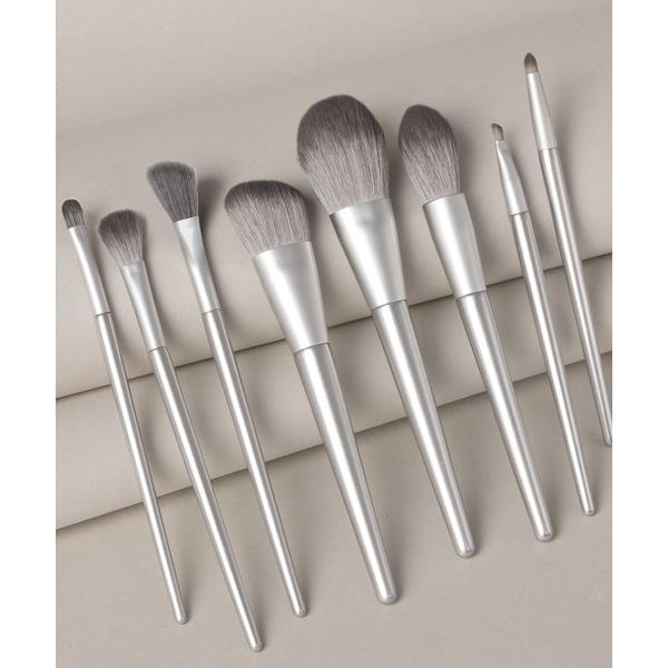 『セール実施中』※このアイテムは返品・交換対象外商品です。ZOZO問い合わせ番号:78499693ショップ:perky room，パーキールームブランド:DiamondHearts，ダイヤモンドハーツ，perky room，パーキールーム商...