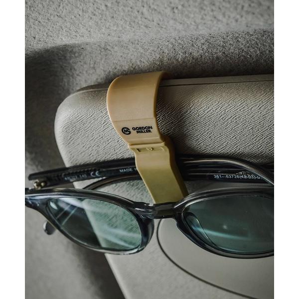 ZOZO問い合わせ番号:78500162ショップ:GORDON MILLER，ゴードンミラーブランド:GORDON MILLER，ゴードンミラー，JACK &amp; MARIE，ジャックアンドマリー商品名:GORDON MILLER（ゴー...