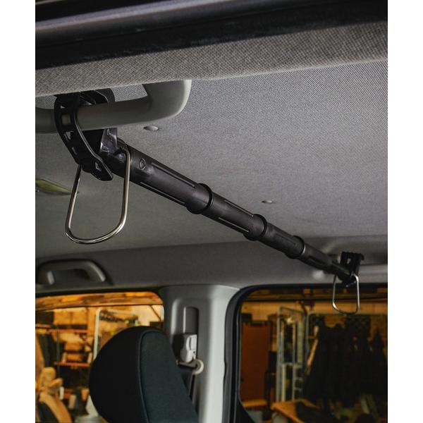 ZOZO問い合わせ番号:78500164ショップ:GORDON MILLER，ゴードンミラーブランド:GORDON MILLER，ゴードンミラー，JACK &amp; MARIE，ジャックアンドマリー商品名:GORDON MILLER（ゴー...