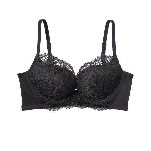 PEACH JOHN（ピーチジョン）『ぷるふわ育乳補整ブラ』