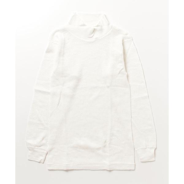 tシャツ 「MILITARY」ミリタリー U.S. FOECE UNDER SHIRT メンズ レディース