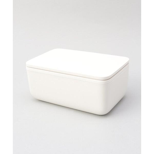 ZOZO問い合わせ番号:78536424ショップ:WORLD ONLINE STORE SELECT，ワールドオンラインストアセレクトブランド:212 KITCHEN STORE，トゥワントゥキッチンストア商品名:シートケース WH ＜ma...