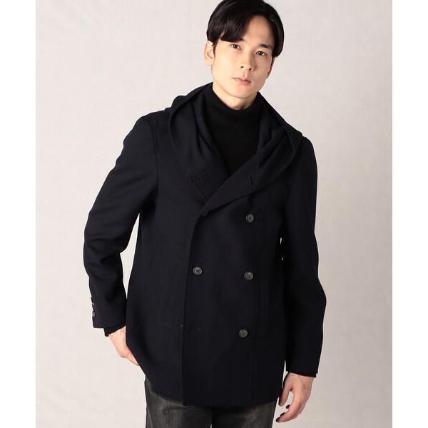 ⭐︎美品⭐︎APE Pコート 希少XLサイズ メンズ ピーコート ⭐︎美品⭐︎APE Pコート 希少XLサイズ メンズ ピーコート