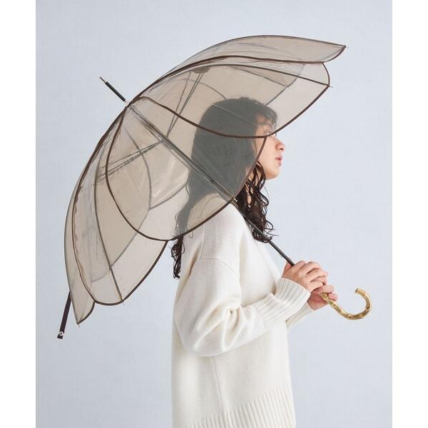 ZOZO問い合わせ番号:78571825ショップ:green label relaxing，グリーンレーベル リラクシングブランド:because，ビコーズ，green label relaxing，グリーンレーベルリラクシング商品名:＜b...