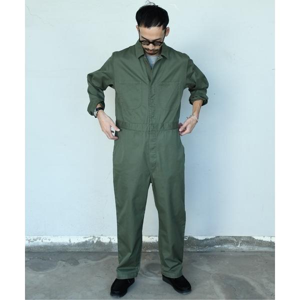 ZOZO問い合わせ番号:78637315ショップ:Johnbull Private labo，ジョンブル　プライベート　ラボブランド:DENIM DELIGHT DAYS ，デニム デライト デイズ，Johnbull，ジョンブル，Johnb...