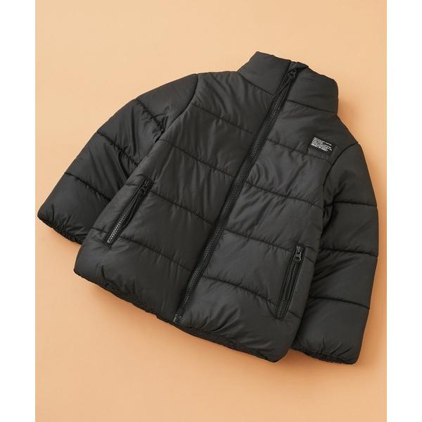 『タイムセール実施中』ZOZO問い合わせ番号:78637598ショップ:Anchor Smith，アンカー スミスブランド:SHISKY，シスキー，Anchor Smith，アンカー スミス商品名:SHISKY / シスキー ピスネーム ジ...