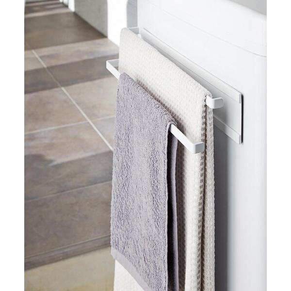 ※このアイテムは返品・交換対象外商品です。ZOZO問い合わせ番号:78638385ショップ:WORLD ONLINE STORE SELECT，ワールドオンラインストアセレクトブランド:one'sterrace，ワンズテラス商品名:towe...