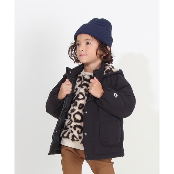 ZOZO問い合わせ番号:78706371ショップ:BABYDOLL，ベビードールブランド:BABYDOLL，ベビードール商品名:通販限定 2WAY マウンテン 中綿 アウター 8671Kカテゴリ:ジャケット/アウター>ダウンジャケット...