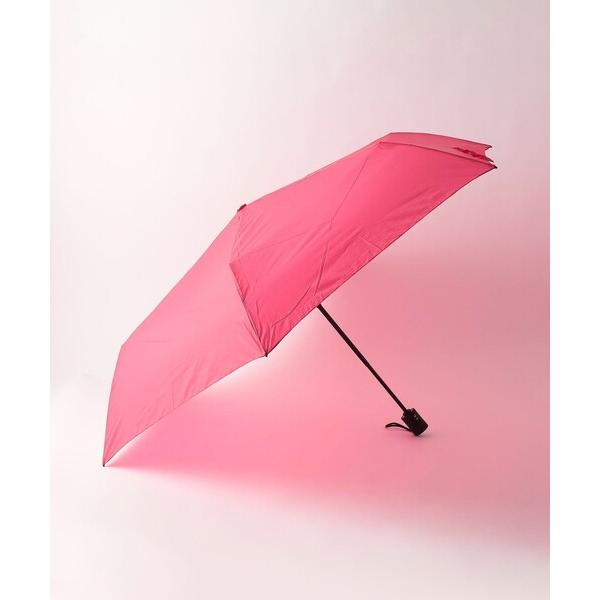 ZOZO問い合わせ番号:78741909ショップ:BEAUTY&amp;YOUTH UNITED ARROWS，ビューティーアンドユースユナイテッドアローズブランド:Amvel，アンベル，BEAUTY&amp;YOUTH UNITED AR...