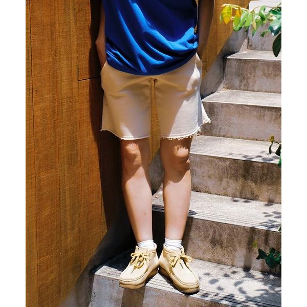 パンツ PANTS/ROIAL(ロイアル）ボトムス レディース