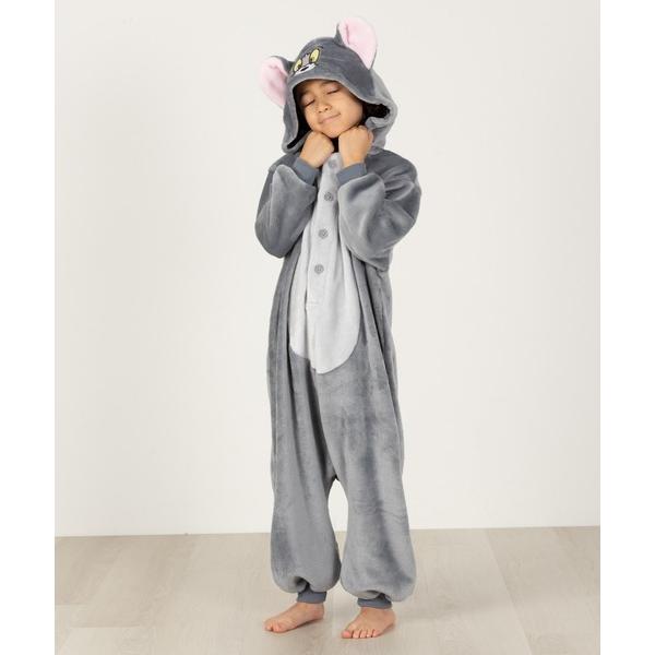 『タイムセール実施中』※このアイテムは返品・交換対象外商品です。ZOZO問い合わせ番号:79011468ショップ:Mac-House，マックハウスブランド:TOM&amp;JERRY，トムアンドジェリー，Mac-House，マックハウス商品...