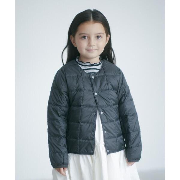 ZOZO問い合わせ番号:79076995ショップ:green label relaxing，グリーンレーベル リラクシングブランド:TAION，タイオン，green label relaxing，グリーンレーベルリラクシング商品名:＜TAI...