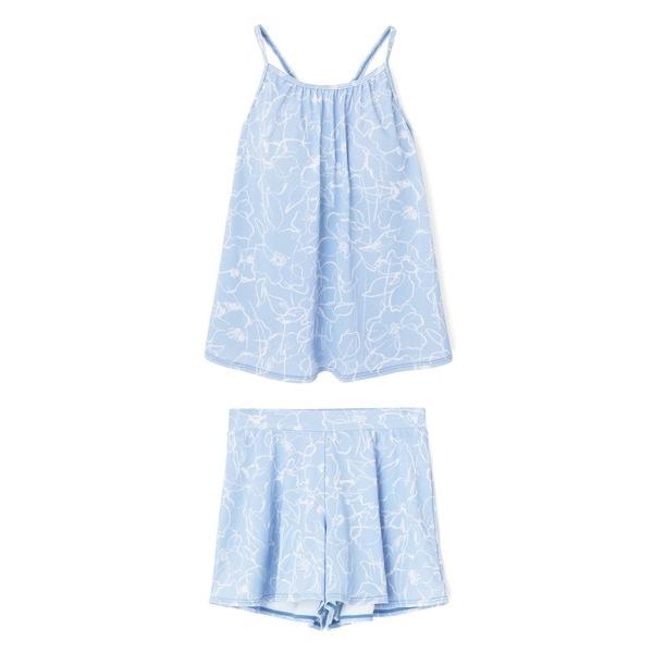 『セール実施中』※このアイテムは返品・交換対象外商品です。ZOZO問い合わせ番号:79079435ショップ:San-ai Resort 三愛水着楽園，サンアイリゾート サンアイミズギラクエンブランド:San-ai Resort 三愛水着楽園...